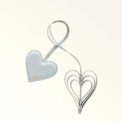 Furla Allegra Charm