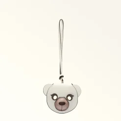 Furla Allegra Charm