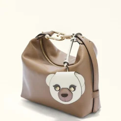 Furla Allegra Charm