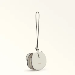 Furla Allegra Charm