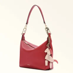 Furla Allegra Charm