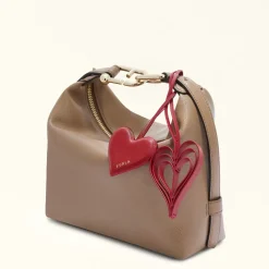 Furla Allegra Charm