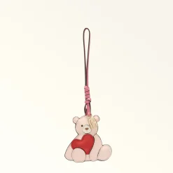 Furla Allegra Charm