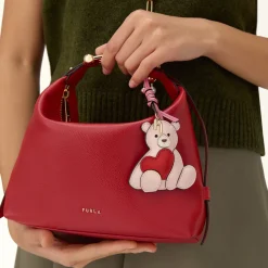Furla Allegra Charm