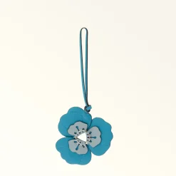 Furla Allegra Charm