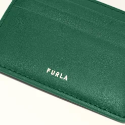 Furla Allegra Porta Carte Di Credito S