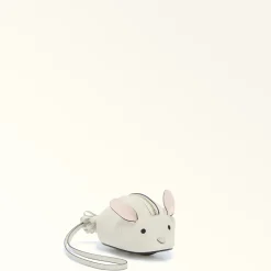 Furla Allegra Porta Monete S