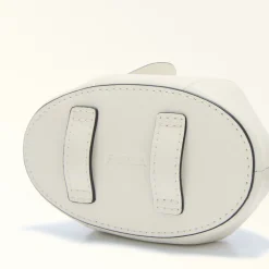 Furla Allegra Porta Monete S