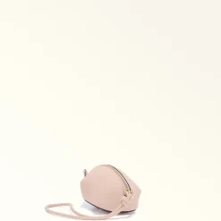 Furla Allegra Porta Monete S