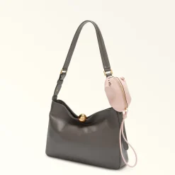 Furla Allegra Porta Monete S