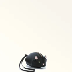 Furla Allegra Porta Monete S