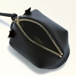 Furla Allegra Porta Monete S