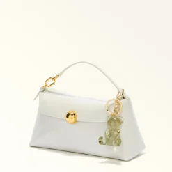Furla Allegra Portachiavi