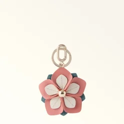 Furla Allegra Portachiavi