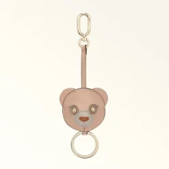 Furla Allegra Portachiavi