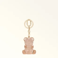 Furla Allegra Portachiavi