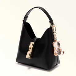 Furla Allegra Portachiavi