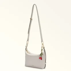 Furla Allegra Portachiavi