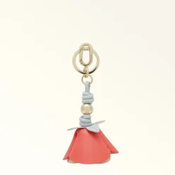 Furla Allegra Portachiavi