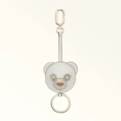 Furla Allegra Portachiavi