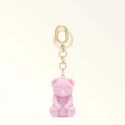 Furla Allegra Portachiavi