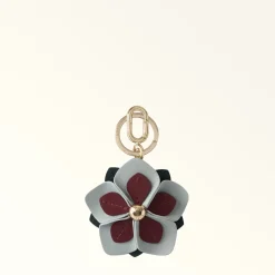 Furla Allegra Portachiavi