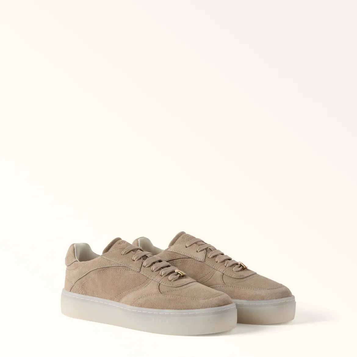 Furla Allegra Sneakers