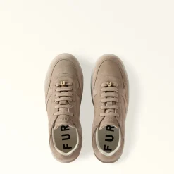 Furla Allegra Sneakers