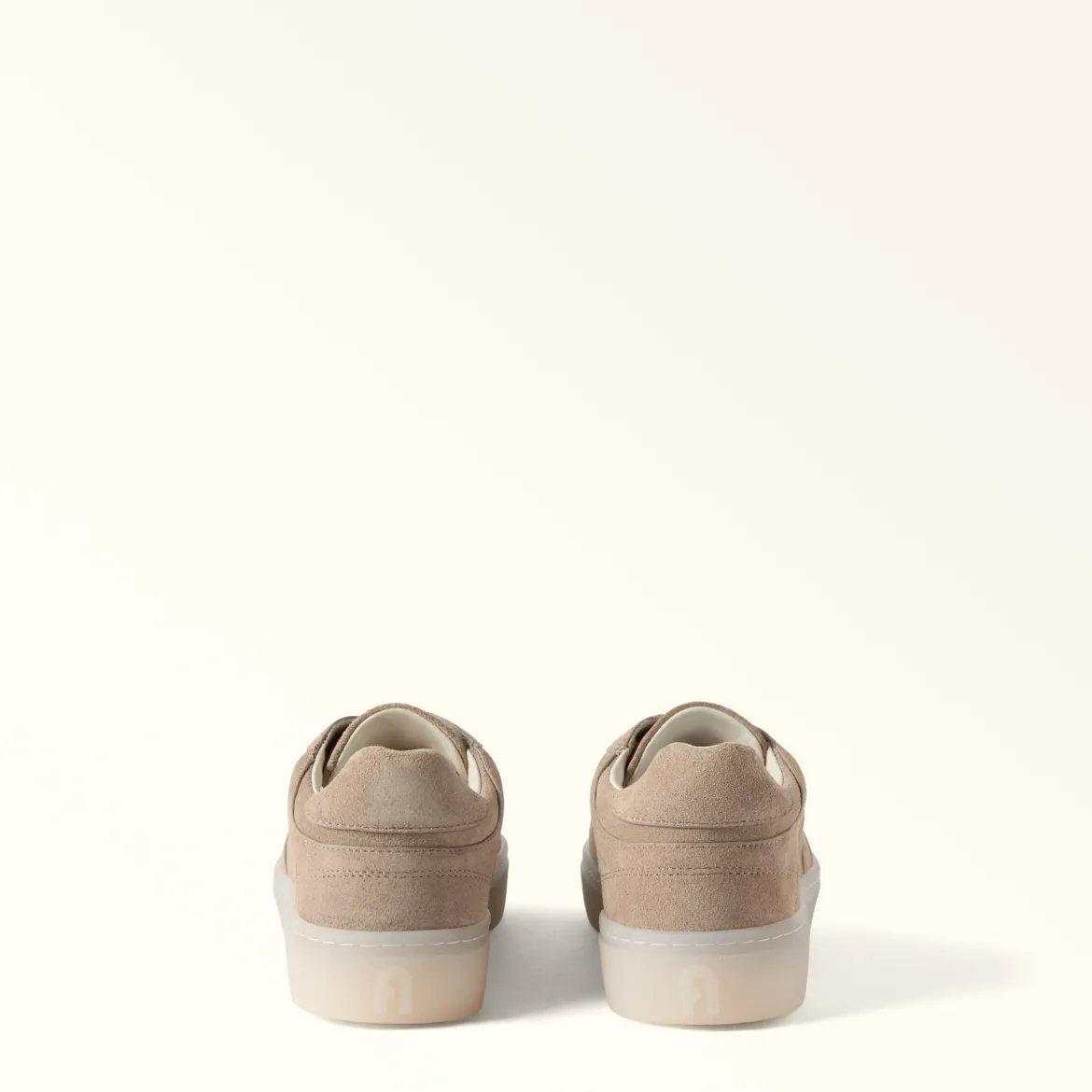 Furla Allegra Sneakers