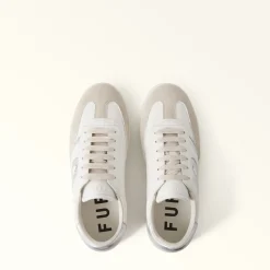 Furla Allegra Sneakers