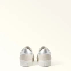 Furla Allegra Sneakers