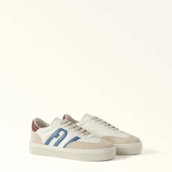 Furla Allegra Sneakers