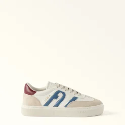 Furla Allegra Sneakers