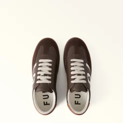 Furla Allegra Sneakers