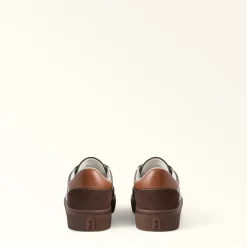 Furla Allegra Sneakers
