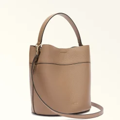 Furla Amelia Borsa A Secchiello M