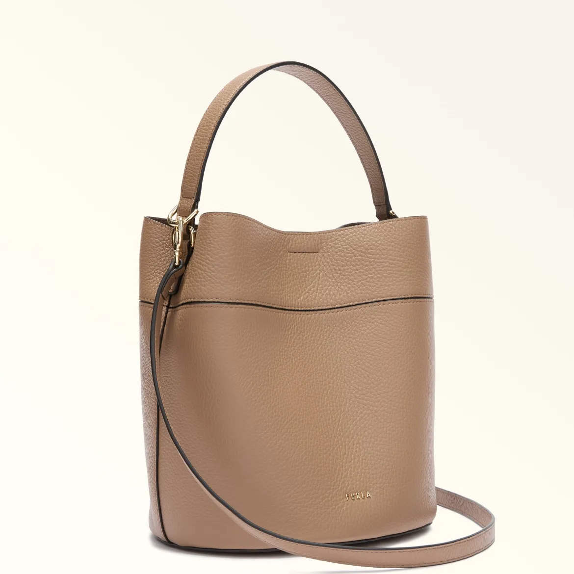 Furla Amelia Borsa A Secchiello M