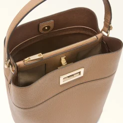 Furla Amelia Borsa A Secchiello M