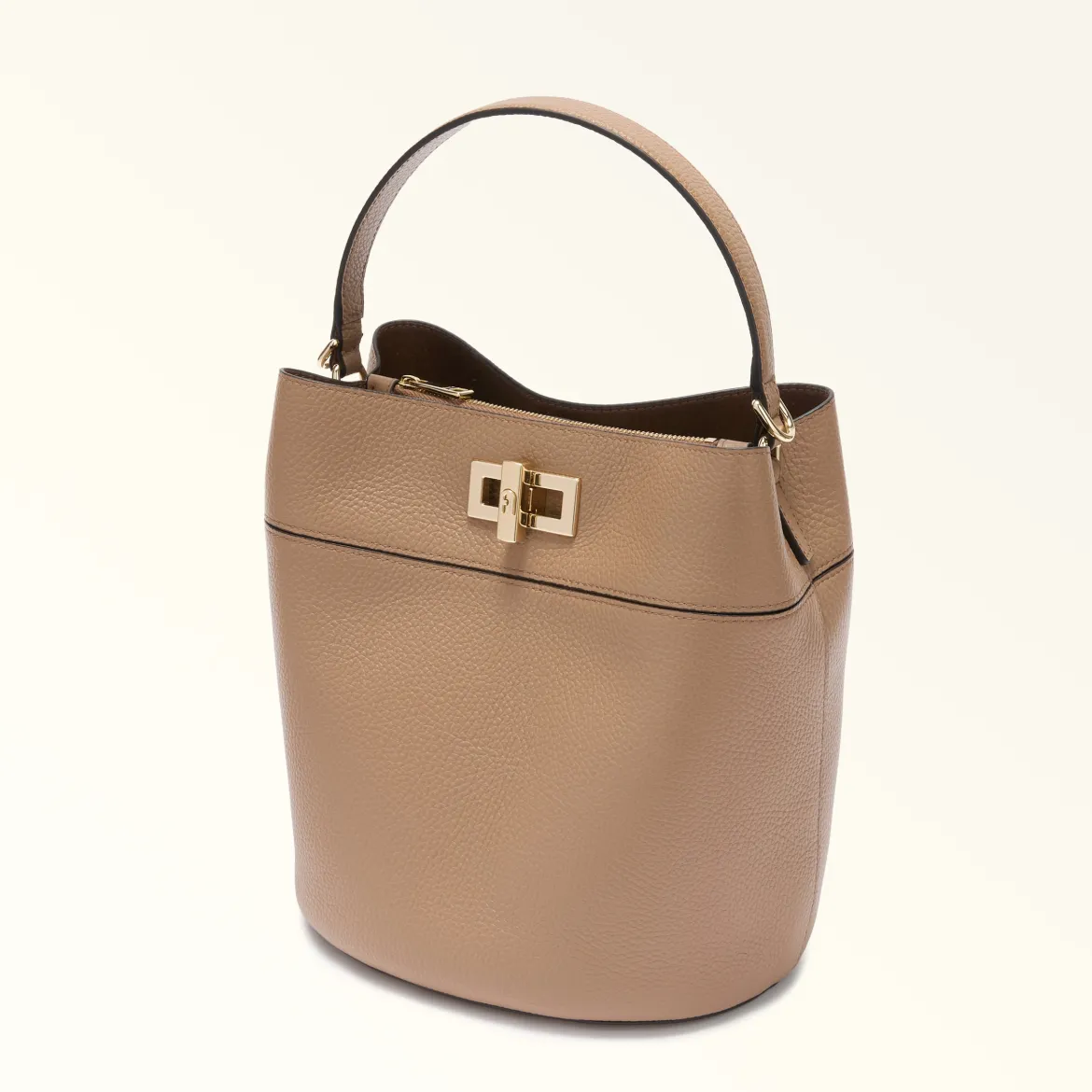 Furla Amelia Borsa A Secchiello M