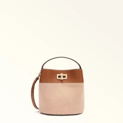 Furla Amelia Borsa A Secchiello