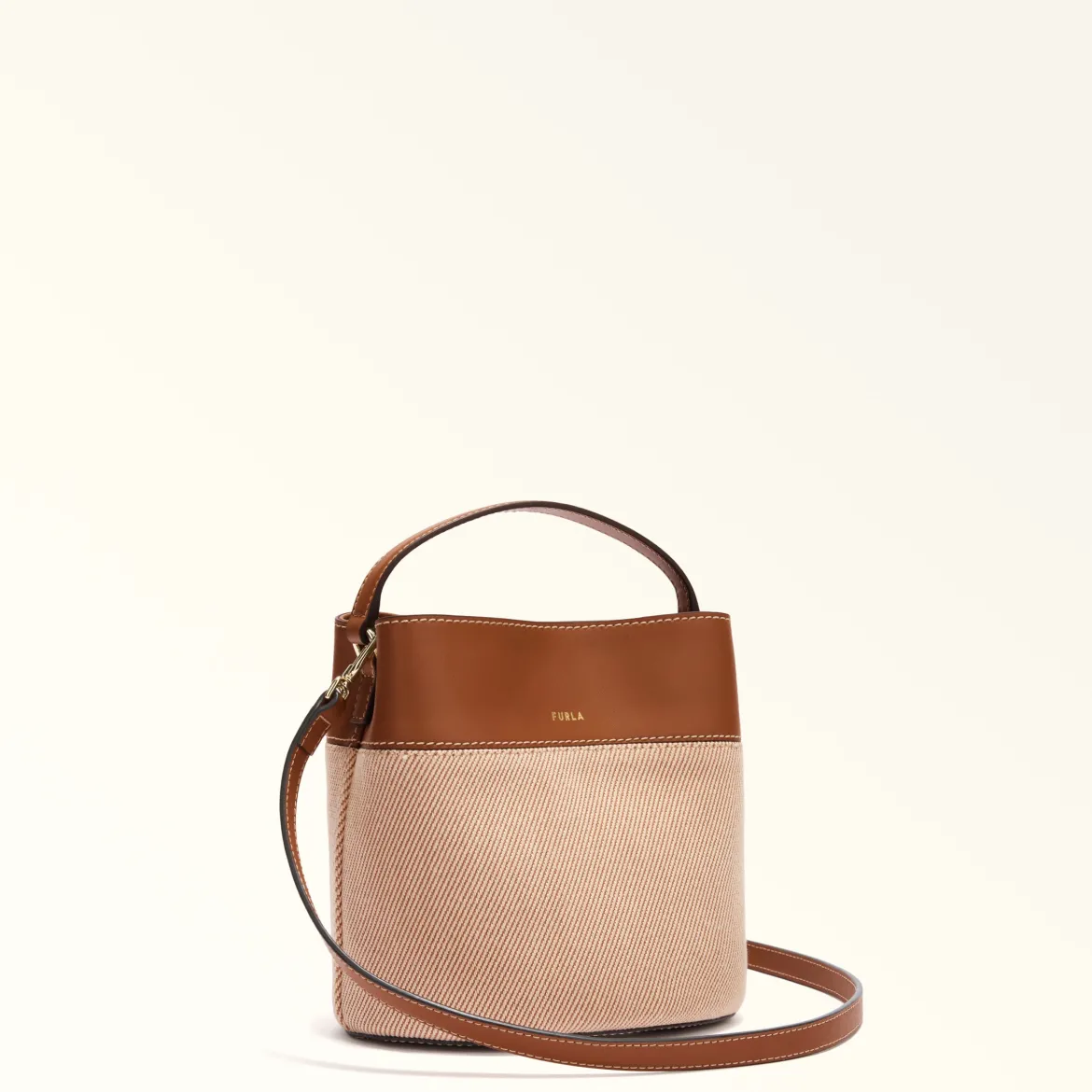Furla Amelia Borsa A Secchiello