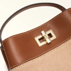 Furla Amelia Borsa A Secchiello