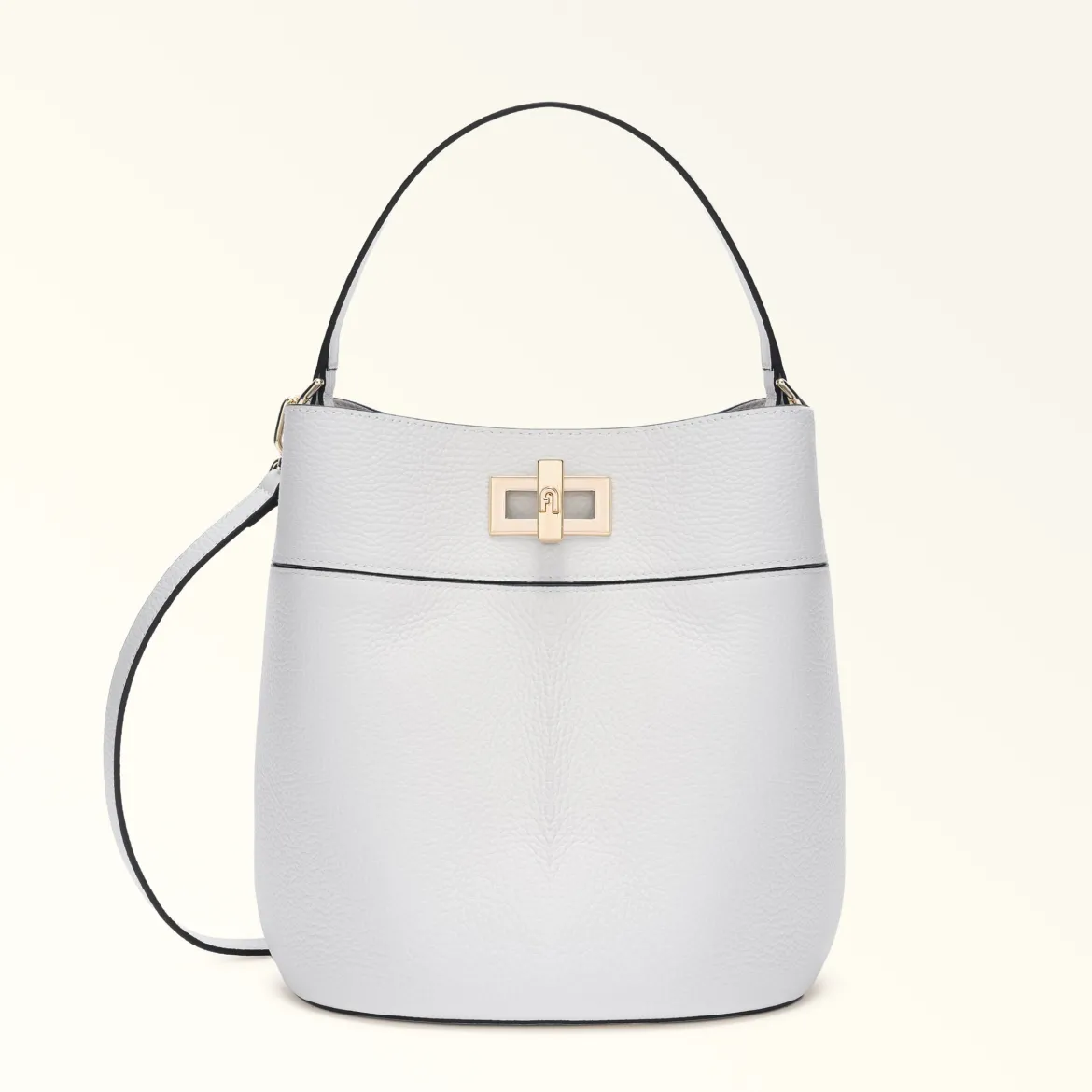Furla Amelia Borsa A Secchiello M
