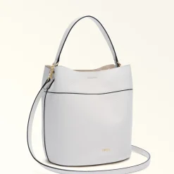 Furla Amelia Borsa A Secchiello M
