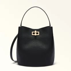 Furla Amelia Borsa A Secchiello M