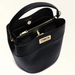 Furla Amelia Borsa A Secchiello M
