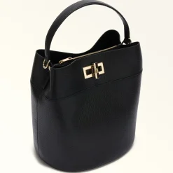 Furla Amelia Borsa A Secchiello M
