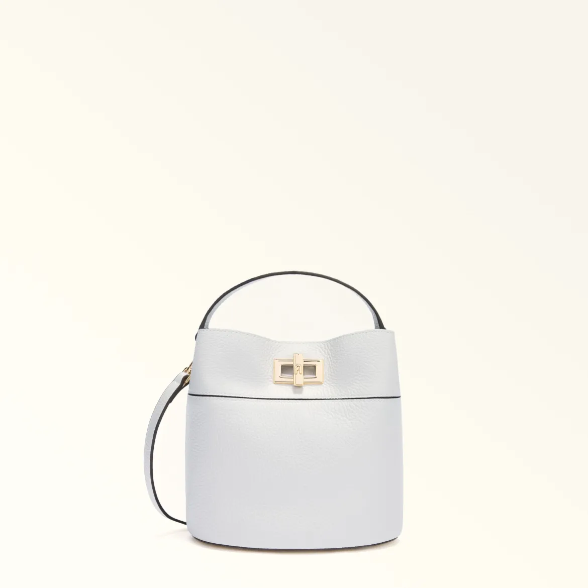 Furla Amelia Borsa A Secchiello