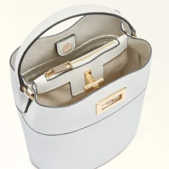 Furla Amelia Borsa A Secchiello