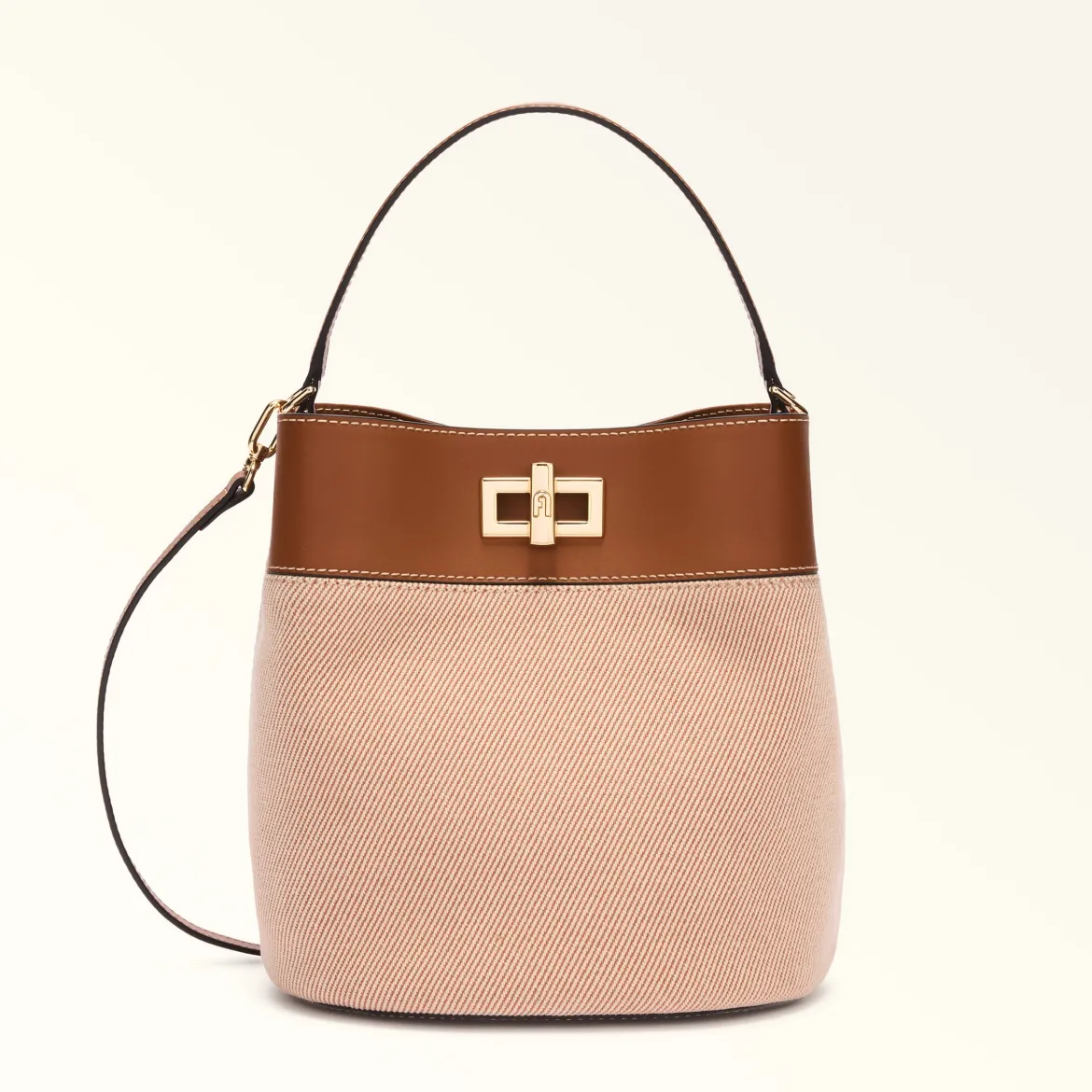 Furla Amelia Borsa A Secchiello M